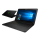 Razer Blade i7-7700HQ/16GB/512/Win10 GTX1060 4K - 396489 - zdjęcie